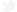 twitter logo
